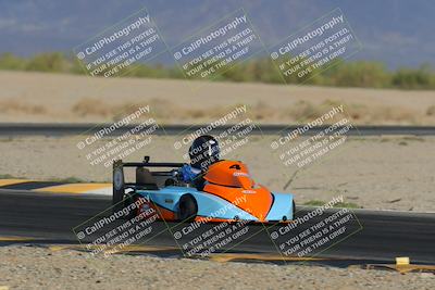 media/Mar-29-2025-Pro Autosports (Sat) [[89b1c017ad]]/6-Purple Group/Main Race/